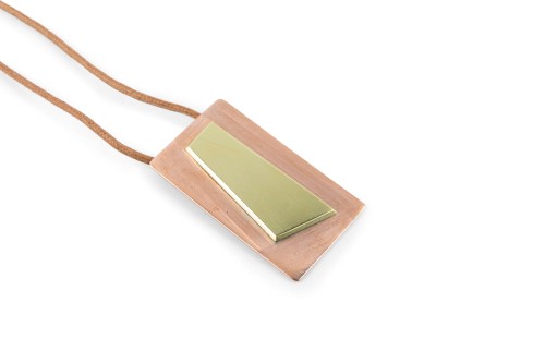 Wisior handmade na co dzień i na specjalne okazje