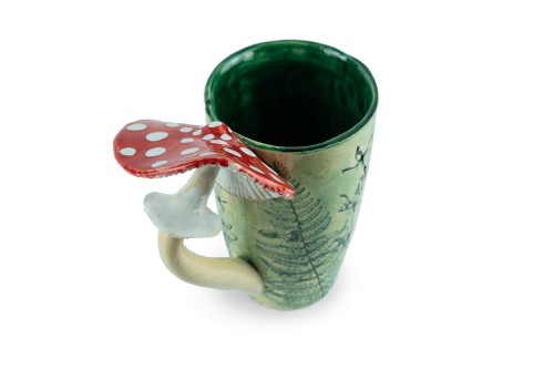 kubek-grzyb-las-rekodzielo