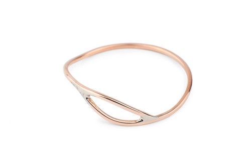 jedyna-w-swoim-rodzaju-bransoleta-miedziana