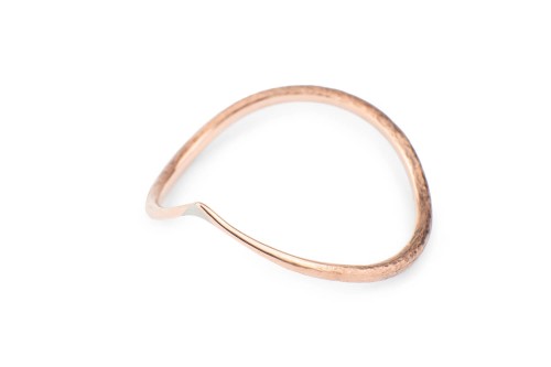 bransoleta-z-miedzi-handmade