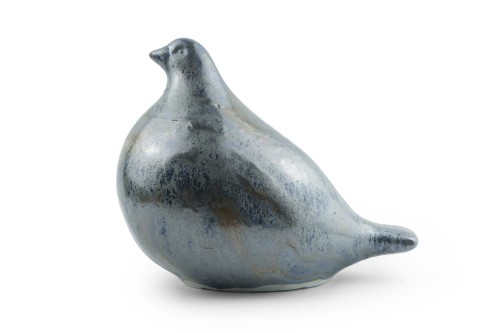 ptak_ceramiczny_rekodzielo