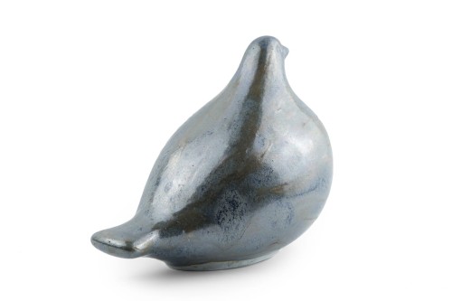 ptak_z_ceramiki_handmade