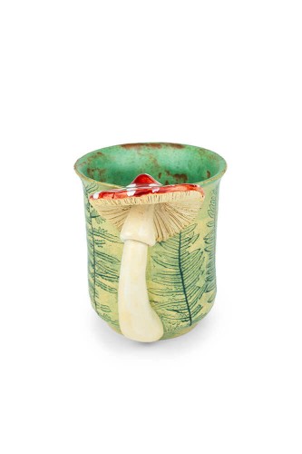 ceramiczny_kubek_handmade