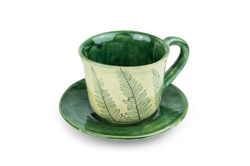 filiżankaceramiczna z ziołami.jpg