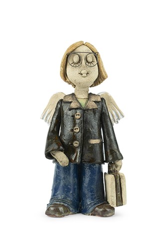 anioł-dla-podróżnika-podróżnik-ceramika