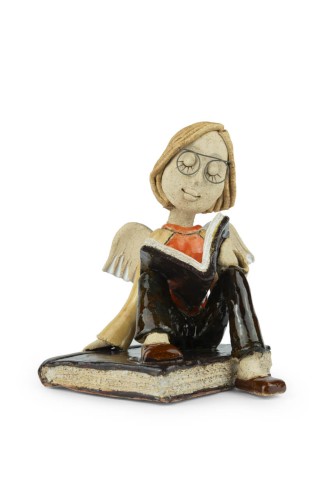20-cm-anioł-figurka-ceramiczna-ksiazka