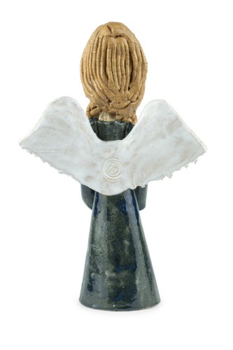 _DSC1820 copy_Easy-Resize.com (1).jpg