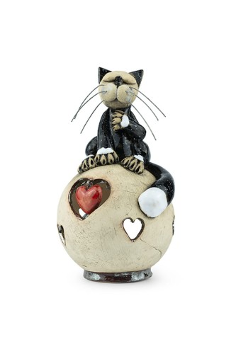 kot_ceramiczny_lampion