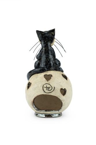 figurka_na_podgrzewacz_ceramiczna_z_kotem