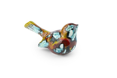 ptaszek_na-prezent_szkliwiony