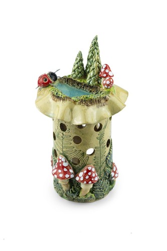 lampion_ceramiczny_muchomory