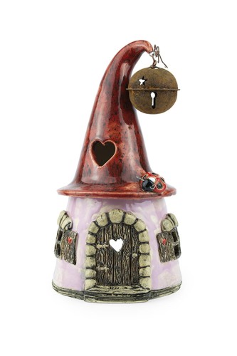 ceramiczny lampion.jpg