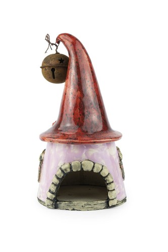 lampion na prezent.jpg