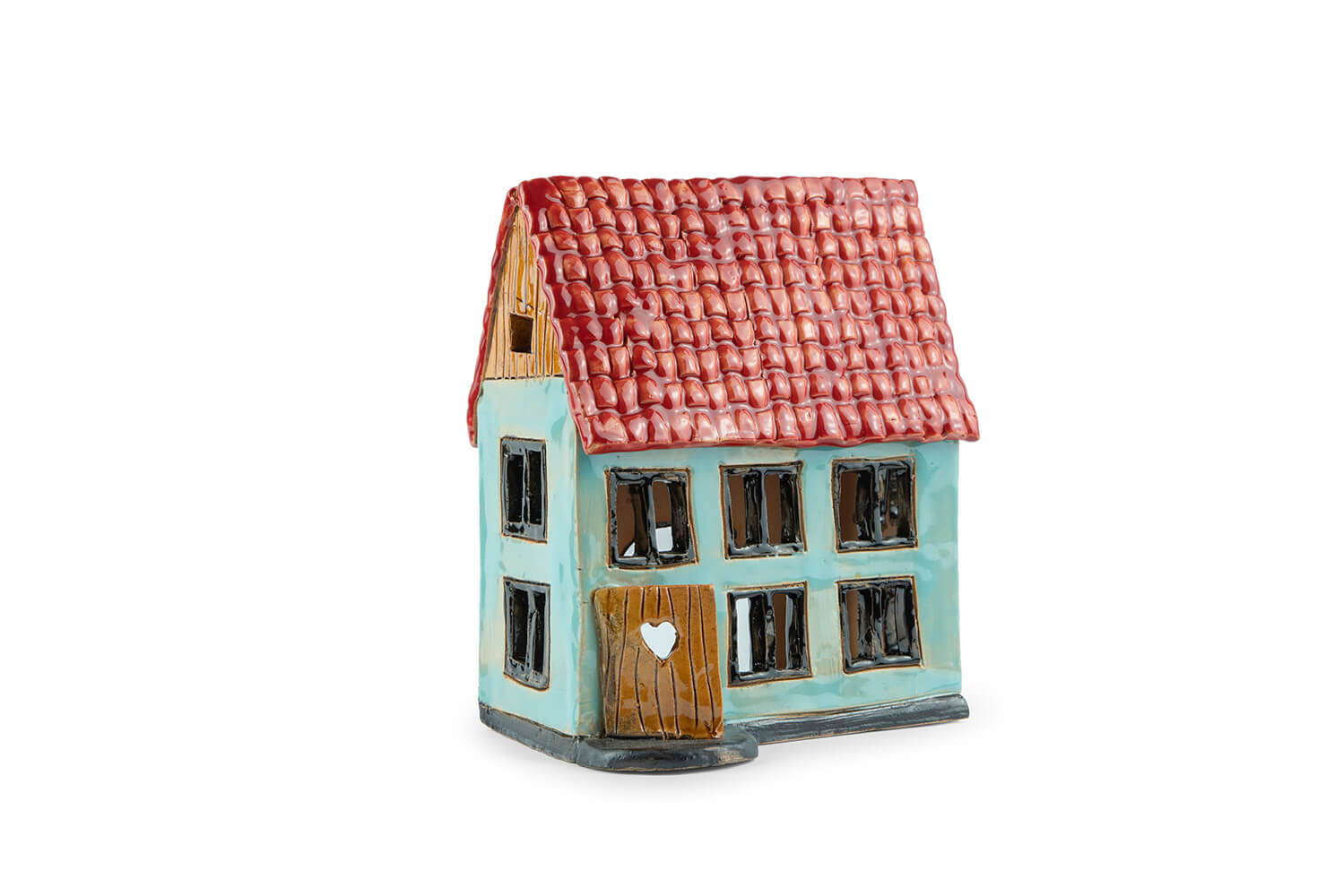 figurka-ceramiczna-dla-kobiety