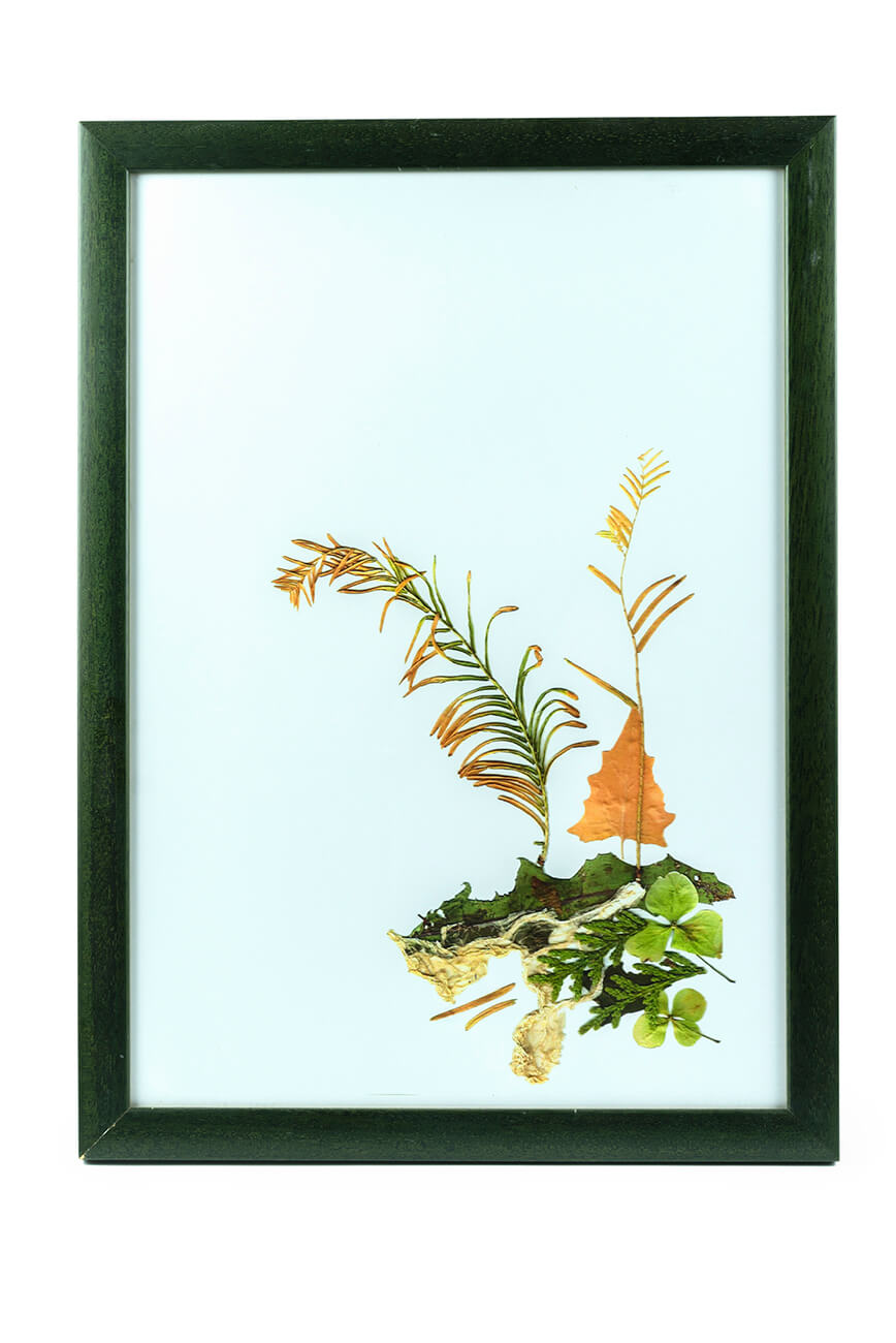 obraz na ścianę do kuchni