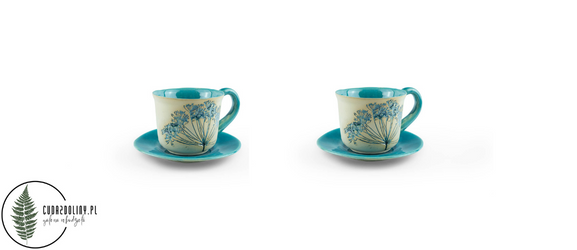 Piękny prezent dla mamy